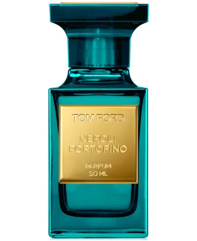 Tom Ford Neroli Portofino Parfum, 1.7 Oz.