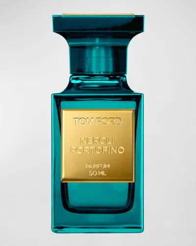 Tom Ford Neroli Portofino Parfum, 1.7 Oz. In No Color