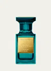 Tom Ford Neroli Portofino Parfum
