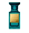 Tom Ford Neroli Portofino Parfum