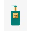 Tom Ford Neroli Portofino Scented Hand And Body Wash 240ml