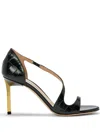 TOM FORD NEWTON SANDALS