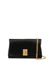 Tom Ford Nobile Mini-tasche Mit Kettenriemen