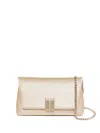 Tom Ford Nobile Mini-tasche Mit Kettenriemen