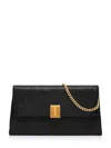 Tom Ford Nobile Clucth
