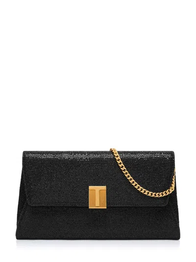 Tom Ford Nobile Clucth