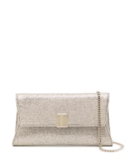 TOM FORD NOBILE CLUTCH BAG