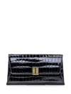 TOM FORD TOM FORD NOBLE CLUTCH BAG