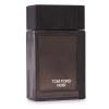 TOM FORD TOM FORD NOIR BY TOM FORD EDP SPRAY 3.4 OZ