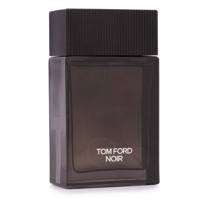 Tom Ford Noir By  Edp Spray 3.4 oz In N/a