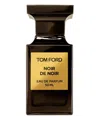 Tom Ford Noir De Noir Eau De Parfum
