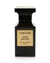 Tom Ford Noir De Noir Eau De Parfum Spray