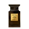Tom Ford Noir De Noir Eau De Parfum Spray 100ml
