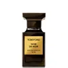 Tom Ford Noir De Noir Eau De Parfum Spray
