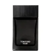 Tom Ford Noir Eau De Parfum 100ml