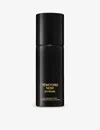 Tom Ford Noir Extreme Body Spray