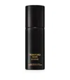 Tom Ford Noir Extreme Body Spray
