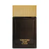 Tom Ford Noir Extreme Eau De Parfum 100ml