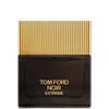 Tom Ford Noir Extreme Eau De Parfum 50ml