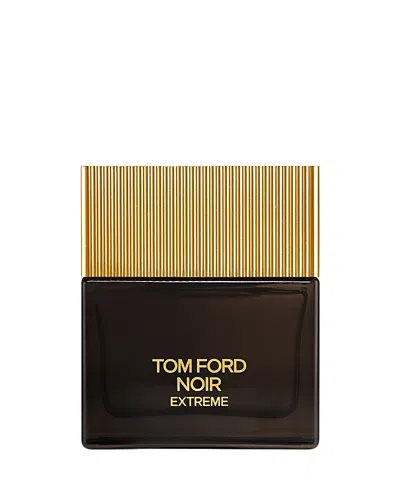 TOM FORD NOIR EXTREME EAU DE PARFUM FRAGRANCE 1.7 OZ.,T2TL01