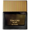Tom Ford Noir Extreme Eau De Parfum Fragrance 1.7 oz/ 50 ml