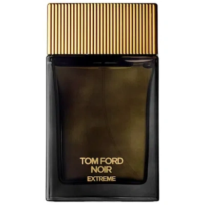 Tom Ford Noir Extreme Eau De Parfum 100ml