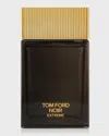 Tom Ford Noir Extreme Eau De Parfum Fragrance 3.4 Oz.
