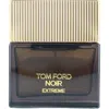 Tom Ford Noir Extreme Eau De Parfum In Transparent