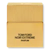Tom Ford Noir Extreme Parfum Fragrance 1.7 oz / 50 ml