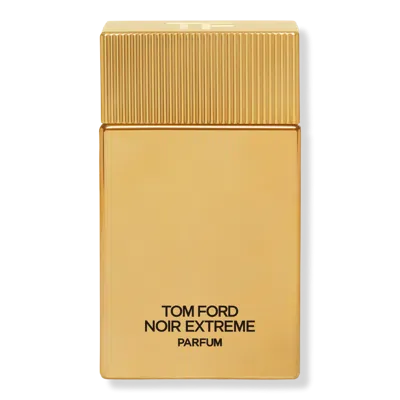 Tom Ford Noir Extreme Parfum - 3.4 oz