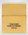 TOM FORD NOIR EXTREME PARFUM, 1.7 OZ.