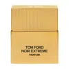 Tom Ford Noir Extreme Parfum Fragrance 1.7 oz / 50 ml
