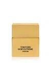 Tom Ford Noir Extreme Parfum 1.7 Oz.