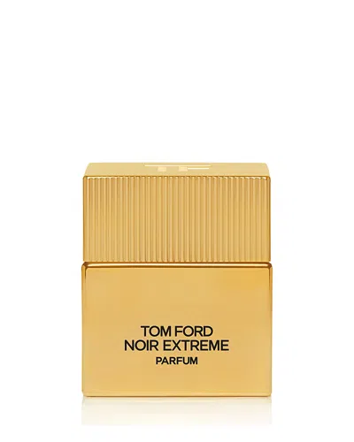 Tom Ford Noir Extreme Parfum 1.7 Oz.