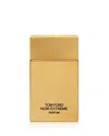 Tom Ford Noir Extreme Parfum Fragrance, 3.4 oz