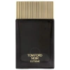 TOM FORD TOM FORD NOIR EXTREME / TOM FORD EDP SPRAY 3.4 OZ (100 ML) (M)