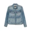 Tom Ford Casual Jacket With Waist Tabs And Pockets