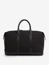 Tom Ford Nylon Travel Bag