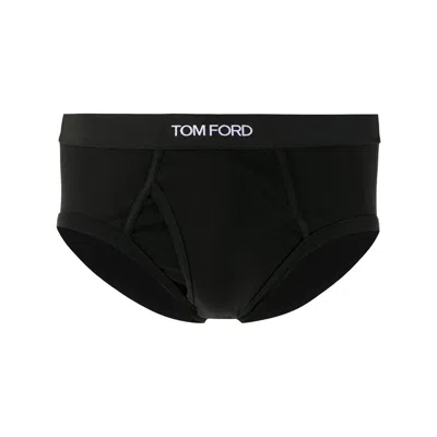 TOM FORD NYLON UNDERWEAR