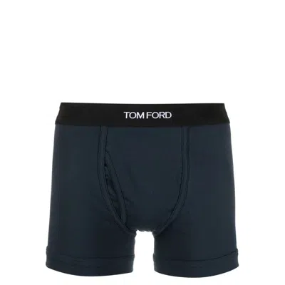 TOM FORD NYLON UNDERWEAR