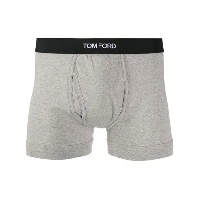 TOM FORD NYLON UNDERWEAR