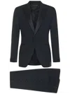 Tom Ford Two-piece Suit