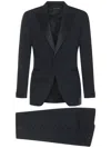 TOM FORD O CONNOR SUIT