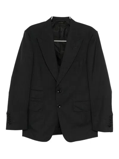 Tom Ford O'connor Suit