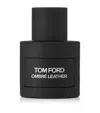 Tom Ford Ombre Leather Eau De Parfum Fragrance 1.7 Oz.