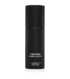 Tom Ford Ombré Leather Body Spray