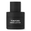 Tom Ford Ombre Leather Eau De Parfum - 1.7 oz