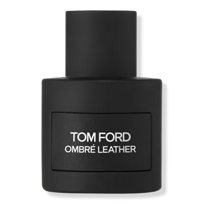 Tom Ford Ombre Leather Eau De Parfum - 1.7 oz