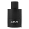 Tom Ford Ombre Leather Eau De Parfum - 3.4 oz