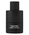 Tom Ford Ombré Leather Eau De Parfum 100 ml